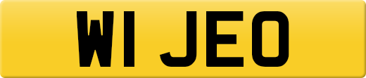 W1JEO