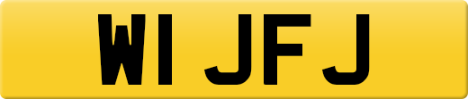 W1JFJ