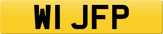 W1JFP