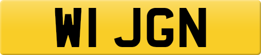W1JGN