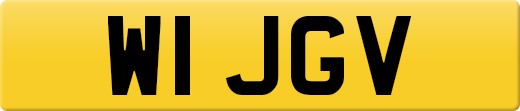 W1JGV