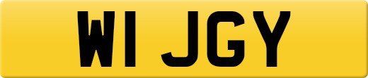 W1JGY