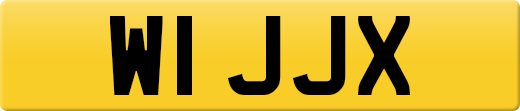 W1JJX