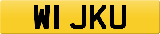 W1JKU