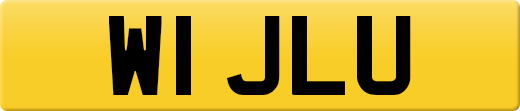 W1JLU