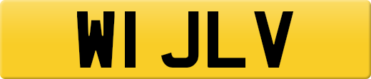 W1JLV