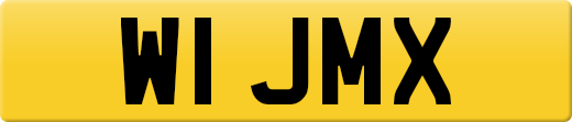 W1JMX