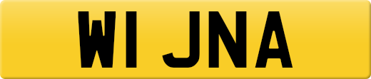 W1JNA