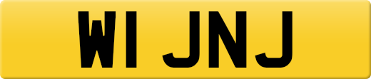 W1JNJ