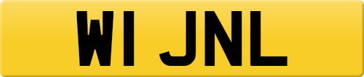 W1JNL