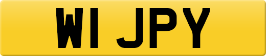 W1JPY