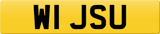 W1JSU