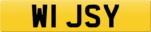 W1JSY