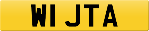 W1JTA