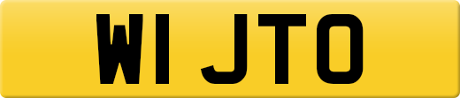 W1JTO