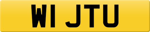 W1JTU