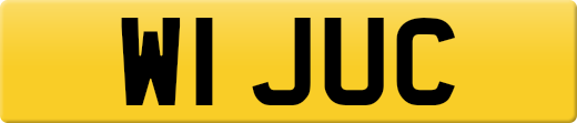 W1JUC