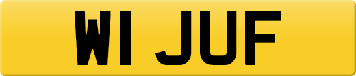 W1JUF