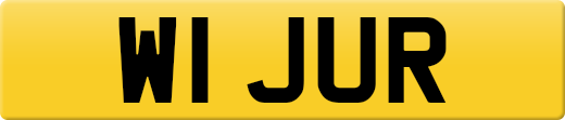 W1JUR