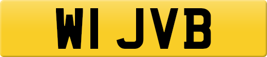 W1JVB
