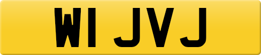 W1JVJ