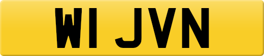 W1JVN