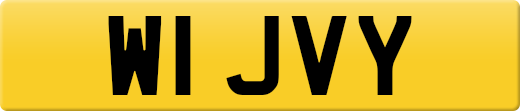 W1JVY