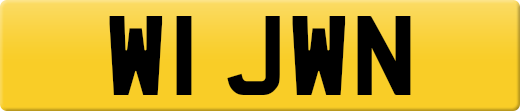 W1JWN