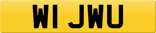 W1JWU