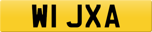 W1JXA