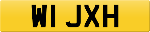W1JXH