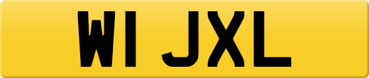 W1JXL