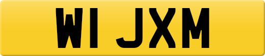 W1JXM