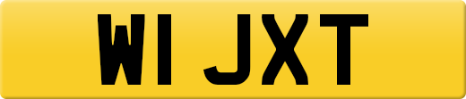 W1JXT