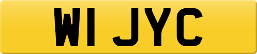 W1JYC