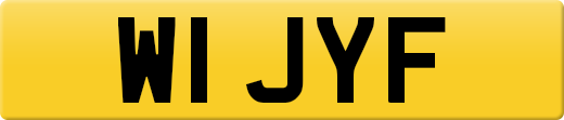 W1JYF