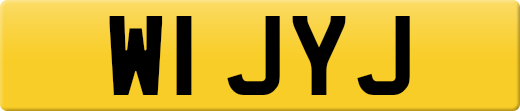 W1JYJ