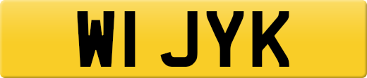 W1JYK