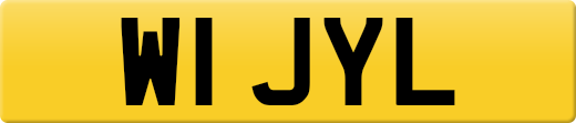 W1JYL