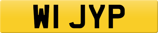 W1JYP