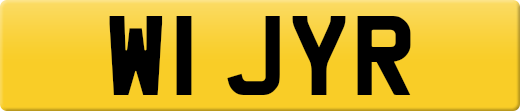 W1JYR