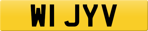 W1JYV
