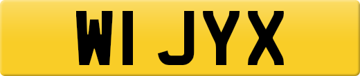 W1JYX