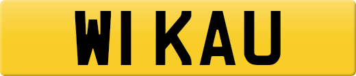 W1KAU