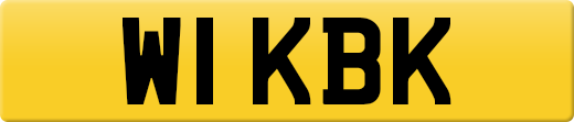 W1KBK