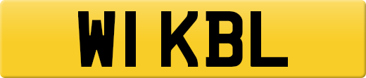 W1KBL