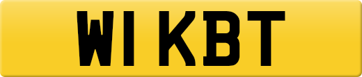 W1KBT