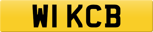 W1KCB