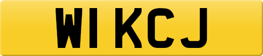 W1KCJ