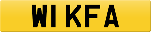 W1KFA
